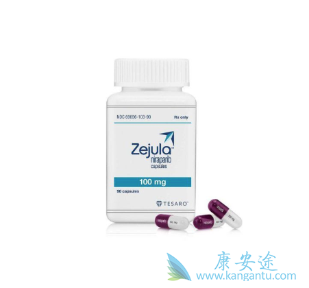 PAPR抑制剂 PAPR抑制剂