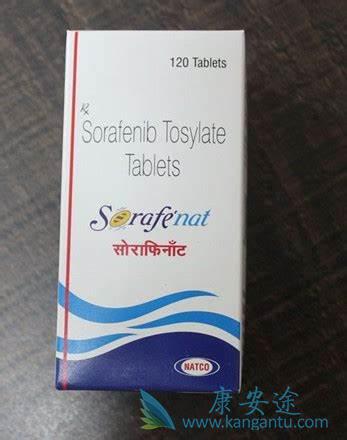 多吉美的疗效 多吉美的疗效