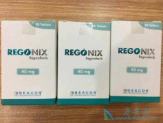 ����������������ڽ�ֱ��������Ч��