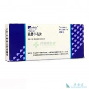 ���濨Τ�ǿ�����ҩ���Ч����Σ�