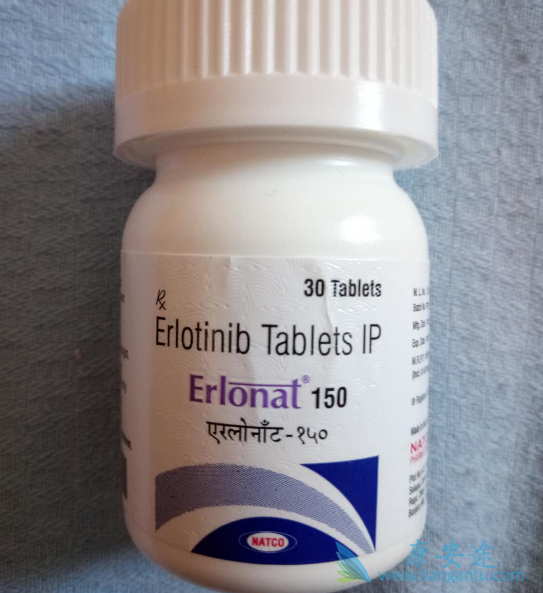 特罗凯的价格 特罗凯的价格