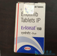 �ϸ������޿�˵������ҩ���ܱ�֤��Ч