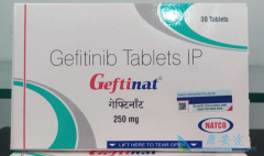 ӡ������ɳ��԰���������Ч������и�����С