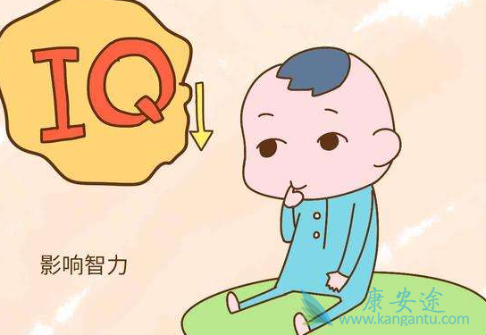 智障儿童治疗;智障儿童 智障儿童治疗;智障儿童