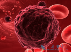 Ϊʲô��֢��������������������ܰ�������ҩ����ʲô��