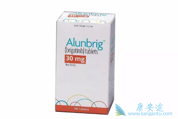 布加替尼 布加替尼