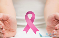 �߰��������ڷ����������������ٰ�������Ч�Ƚ�