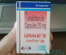 �����������������ǶȰ��ڲ��ֽ����ܰ�����Эͬ�Ϻ�