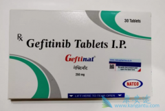 ���Ʒΰ������޿�������ɳЧ����ô��������ɳ������С