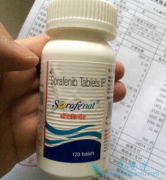 �����ǿ��ϸ��������������Ƭ�������ԣ�