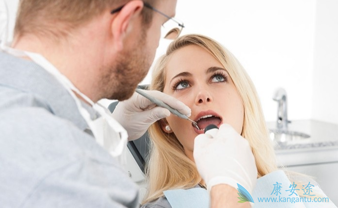 印度医疗旅游;印度医疗 印度医疗旅游;印度医疗