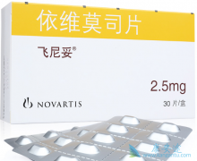 ���������������ƽ���������������ʧ�ܵ�������ϸ��������