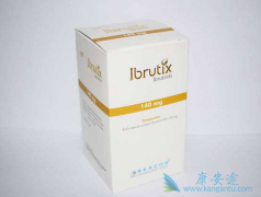 ��������/��³��������BNS��ȫ��Ч