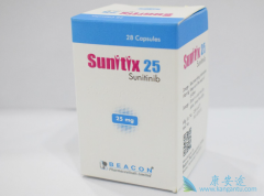 �̿���ƻ������������/��̹��ʹ��˵��