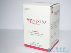 �ܿ˷�9291��ҩ�Ĳ������������������