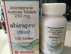ӡ�Ȱ�������(Abiraterone)�ȹ���ҽ����Ļ�����