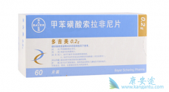 ������������������ԭ����ϸ������ҩ����