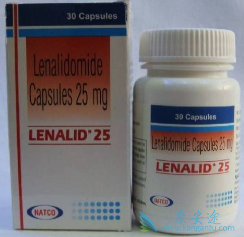 肝癌;来那度胺 肝癌;来那度胺