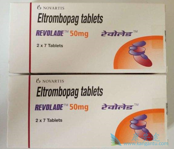 艾曲波帕 艾曲波帕