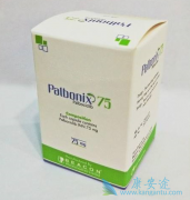 CDK4/6���Ƽ��߰������ı�־������Щ��