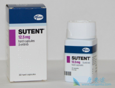 ƻ�������������ҩѧԭ������