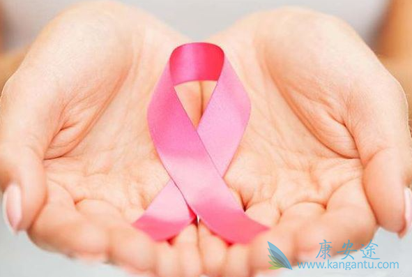 内分泌治疗 内分泌治疗