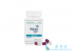 ��������/�����������Բ�������Ϊ��ҩ��׼��