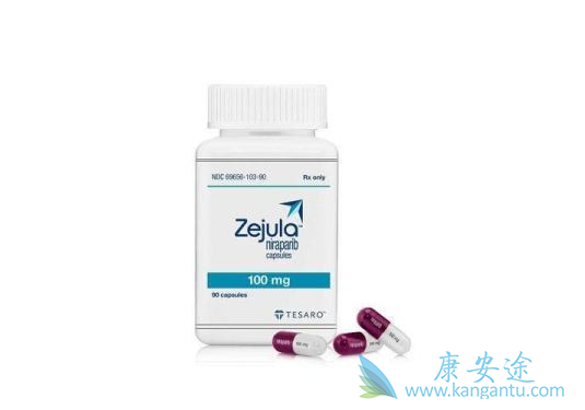 尼拉帕尼 尼拉帕尼