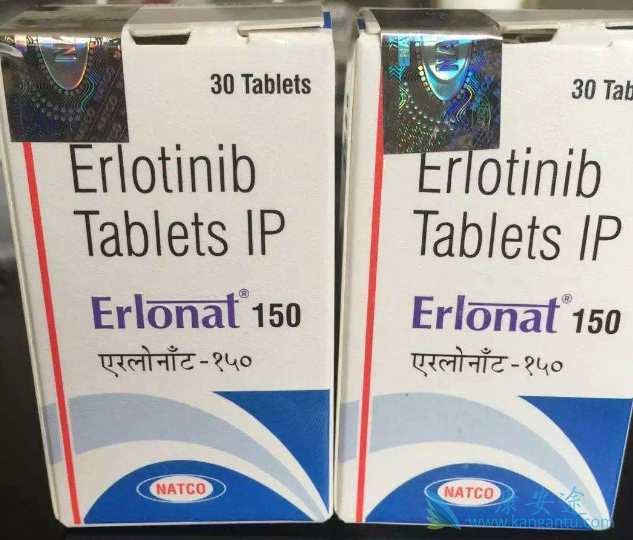 特罗凯的价格 特罗凯的价格