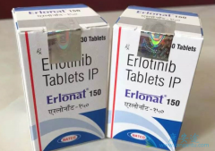 ���޿�˵�������н�������õ��а취û��