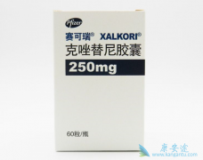 ���ڿ����ĸ��汾��������/�������᣿