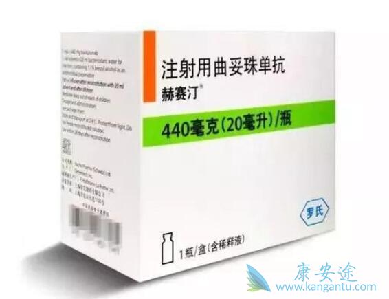 1572420239847338.jpg 129.jpg