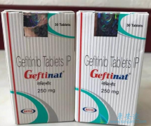 �����������ͼ����������������ٰ���������Щ��Ч