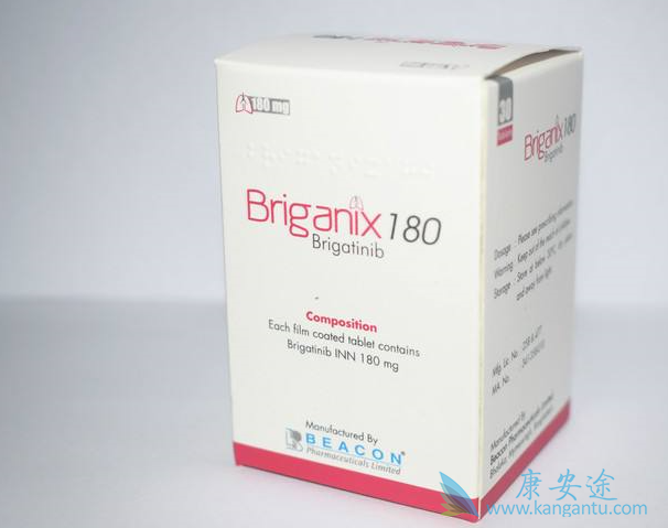 布加替尼 布加替尼