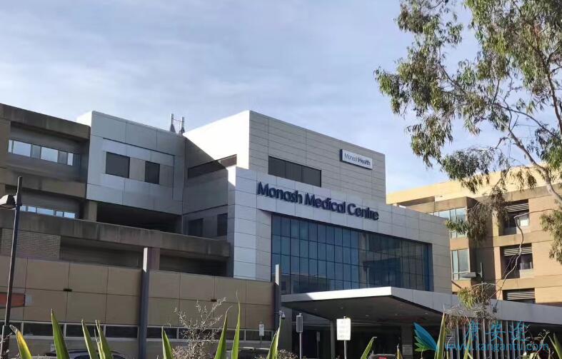 1572499247102247.jpg 8.jpg