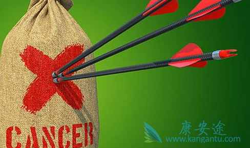 靶向治疗;靶向药物 靶向治疗;靶向药物