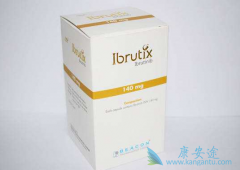 ��������/��³���������Ч����ʲô�йأ�