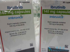 ��������(Ibrutinib)��ֱ��ɱ����ϸ����
