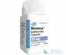��������(Palbociclib)���ڷ��ڵֿ��������洦��