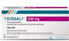 ���������������ĸ�ҩ��ʽһ����