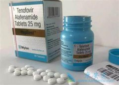 Τ������ר�����������������͸���