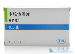 ϣ�޴�˵���� ϣ�޴���������ת���Խ�ֱ������ҩ��