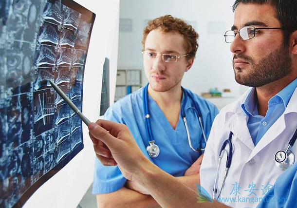 海外医疗 海外医疗