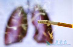 �ΰ�������ô�죿һ������Ҫ��ʱ���÷ΰ�����ҩ��