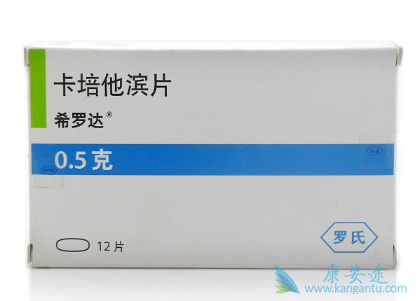 希罗达的价格 希罗达的价格