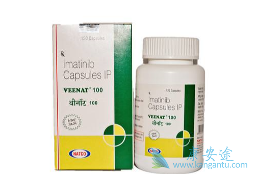 格列卫价格多少钱一盒;格列卫价格 格列卫价格多少钱一盒;格列卫价格