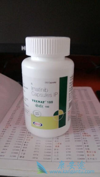 格列卫怎么样;格列卫二代 格列卫怎么样;格列卫二代