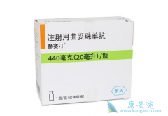 �����鵥���Ժ���͡����Ч��ʲôӰ�죿