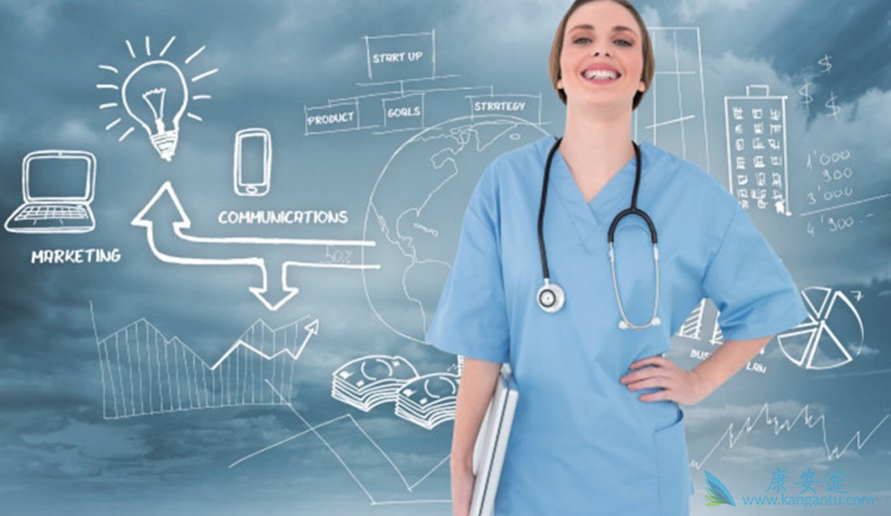 癌症;海外医疗 癌症;海外医疗