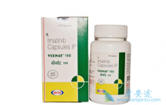 ӡ�ȸ������������������԰�Ѫ��������ҩ